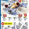 Antevisão Folheto PINGO DOCE Bazar Promoções de 25 julho a 12 agosto p2.jpg